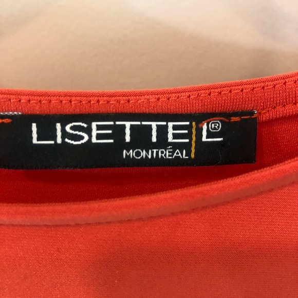 Top - Picture 2 of 4